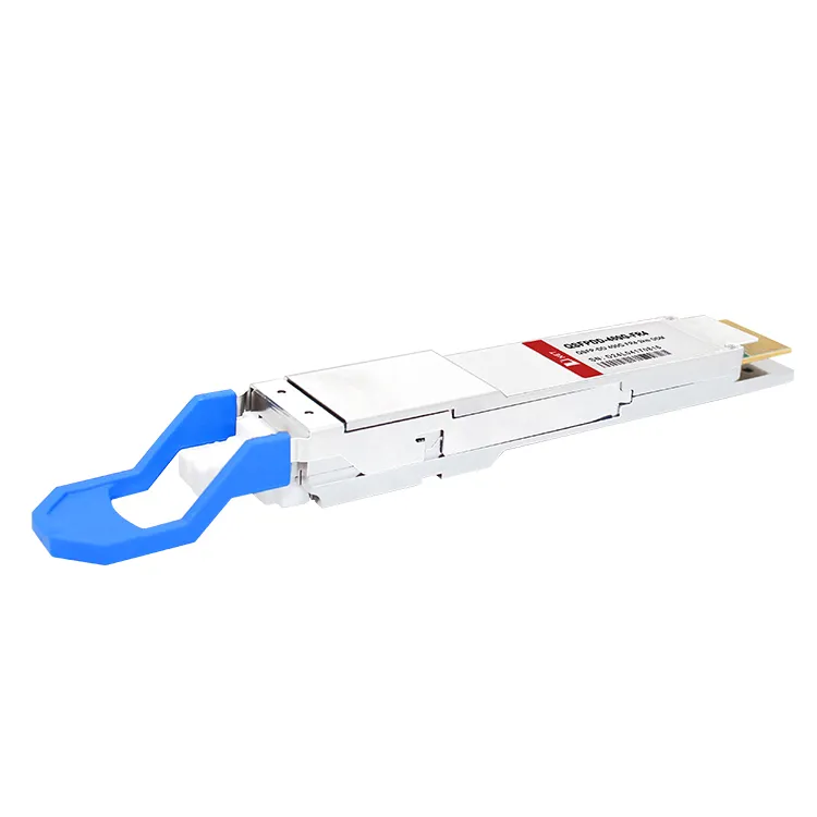 Ricetrasmettitore ottico 400G QSFP-DD FR4 2KM