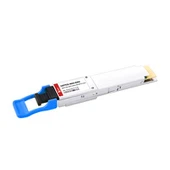 Ricetrasmettitore ottico 400G QSFP-DD EDR4 SM MPO12 2KM