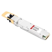 Ricetrasmettitore ottico 800G OSFP DR8 MPO-12 1310 nm