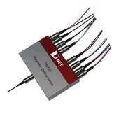 Interruttore magneto-ottico M1x16
